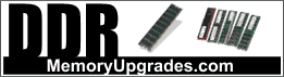 DDR Memory Upgrades - DDR Sdram Memory 128mb 256mb 512mb DDR Sdram Memory Upgrade PC2100 PC2100 SO-DIMM PC2700 PC3200 Ram