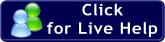 Live Support
